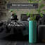 Porte-parapluies Astou-1462449628