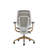 Steelcase Karman Task Chair-88307863-89222159