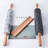 Kosmiko Wood Rolling Pin
