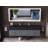 Nile 72" Wall-Mounted Single Bathroom Vanity Set-882903221-882903223-882903218