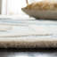 Tapis en laine touffeté à la main Cannen-2133954106