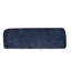 Matelas de futon Moroyola 23-1650112551
