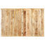 Table basse à cadre simple avec rangement Dirayr-205390381