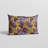 Modern & Contemporary Polyester Duvet Cover-1417700970