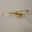 HALLSTEAD 1 LIGHT PICTURE LIGHT-112631351