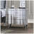 Nightstand For Bedroom-114149547