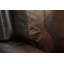 Balentine Recliner-72366965-72367012-72367016