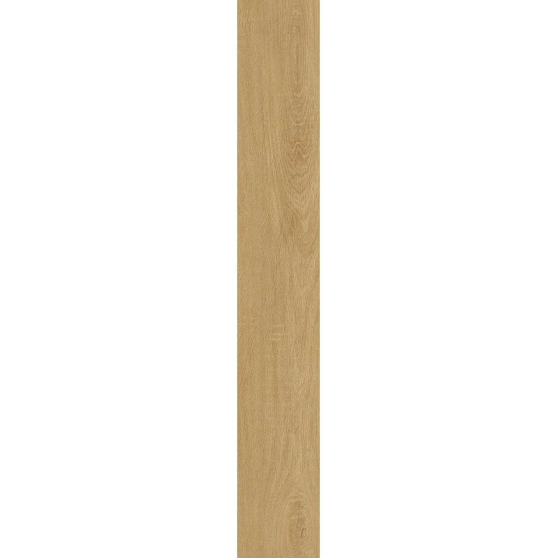 Luxury Vinyl Flooring 9 x 48 x 5.5mm 12 mil in Bright Natural Oak, 12 MIL - Standard Traffic Residential, Bright Natural Oak