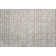 Premium Machine Washable Prisco Taupe Rug