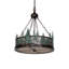Griagal 4 - Light Pendant