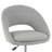 Chloe-Ann Polyester Blend Task Chair