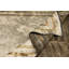 Rapture Beige/Gray/Brown Geometric Luxury Area Rug-68861600