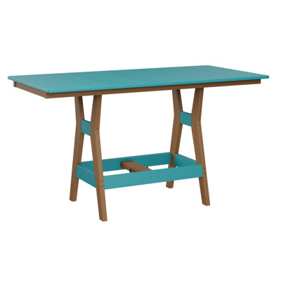 Harbor Outdoor Bar Table