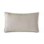 Lodi Lumbar Pillow Cover & Insert-102348766