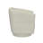 Swivel Accent Chair-24208108