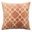 Coverlet-1048904289