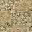 Lummus Washable Damask Indoor / Outdoor Rug-2019302399