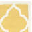 Martins Hand Tufted Wool Geometric Rug-19275825