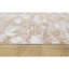 Tapis tissé Shimmer-324132640