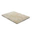 Novelty 120 cm x 180 cm Sheepskin Shaggy Area Rug