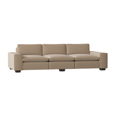 Liam Sofa