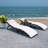 Laterria 3 Piece Sun Lounger Set-2002255644