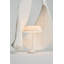 HALO Table Lamp-672864880