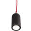 Marivella 1 - Light Pendant