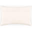 Housse de coussin rectangulaire Alain-435700571