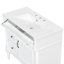 Meuble-lavabo 36 po avec lavabo-1365663740