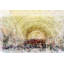 1 Piece Wall Art on Canvas-24383059