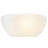 Belew Half Moon