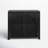 Tyche Accent Cabinet-1641661537