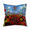 145_Bohemian & Eclectic Lava Lamp Too Design