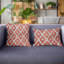 Coussin Down Down-93840040-72585515
