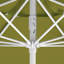 Parasol en aluminium 9 po-1024379661