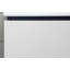 Base de meuble-lavabo simple 40,13 po Duravit-1677740968
