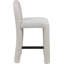 Tabouret Amari-685150035-685150039