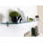 Earlham Bracket Shelf-2038624905
