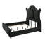Tête de lit capitonnée 1Pc-1478722054-1478722048