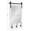 Miroir Dayanah-25279259