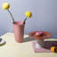 Table Vase-1766311001-1766311000