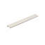Emtek Edge Cabinet Pull-1593290139-1552019205