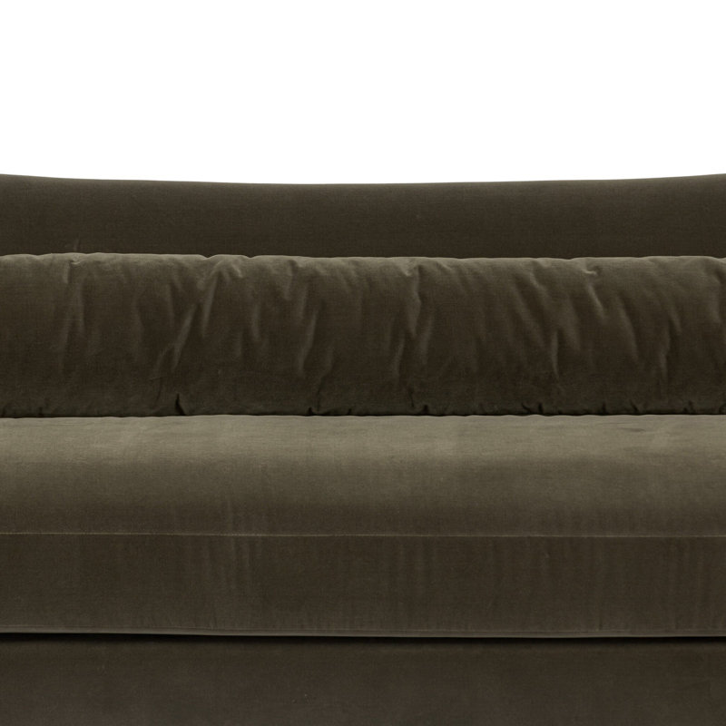 Juliette Sofa