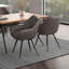 Chaise de salle à manger Farrish-639753205