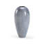 Granger Handmade Ceramic Floor Vase
