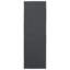 Geometric Area Rug-176363717-176363721