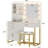 Yosefa Vanity-2102039908