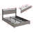 Storage Bed with Charging Station-1736651546-1736651551
