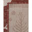 Le tapis Holiday Aisle® Kareema-1075391684